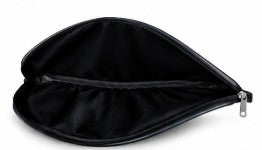Kuvira Pickleball Paddle Cover Bag - Open View