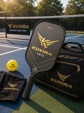 Kuvira KB10 Pickleball Paddle